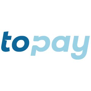 ToPay