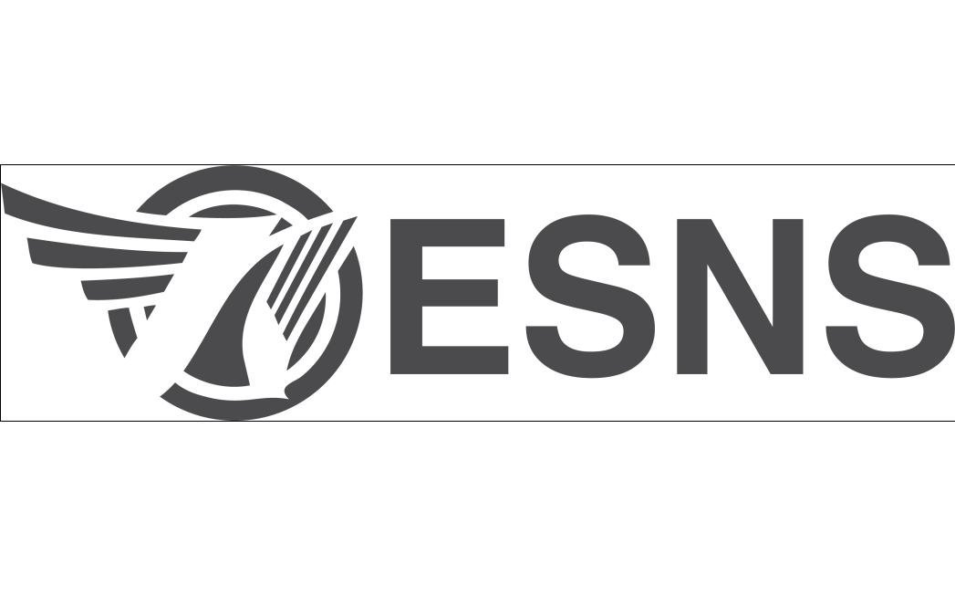 Eurosonic Noorderslag