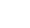 TT assen