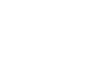 Tomorrowland_logo