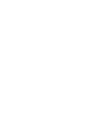 pinkpop
